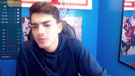 Pablo_Locket  20-02-2022